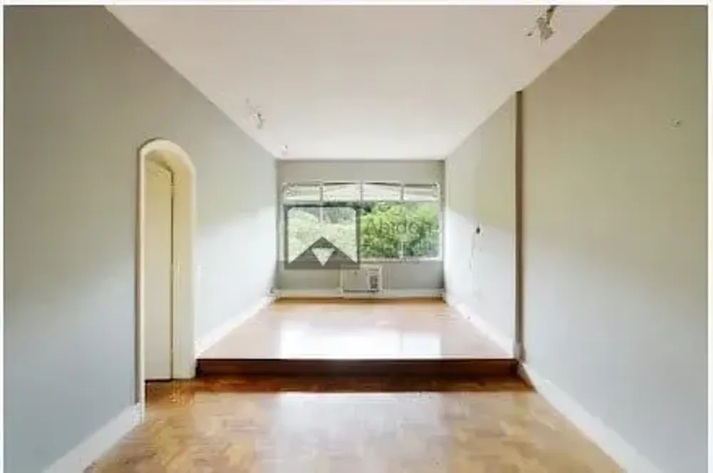 Apartamento, 3 quartos, 100 m² - Foto 6