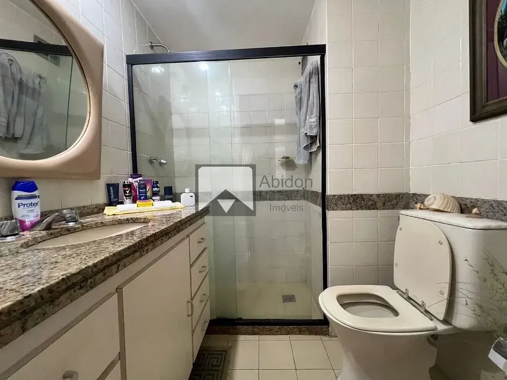 Apartamento, 3 quartos, 120 m² - Foto 26