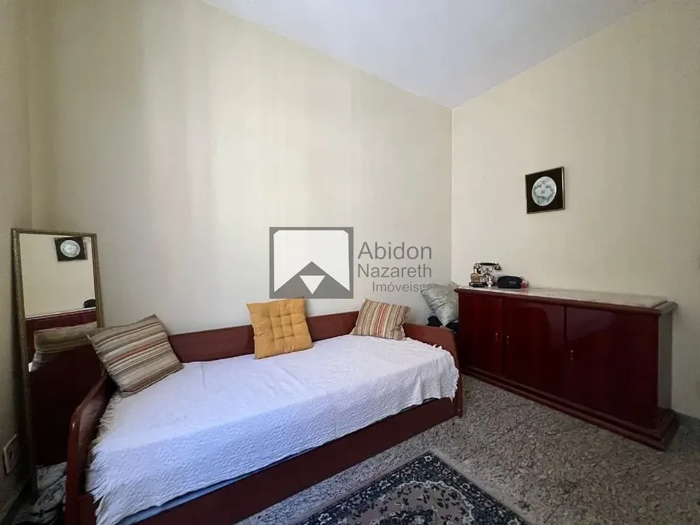 Apartamento, 3 quartos, 120 m² - Foto 25