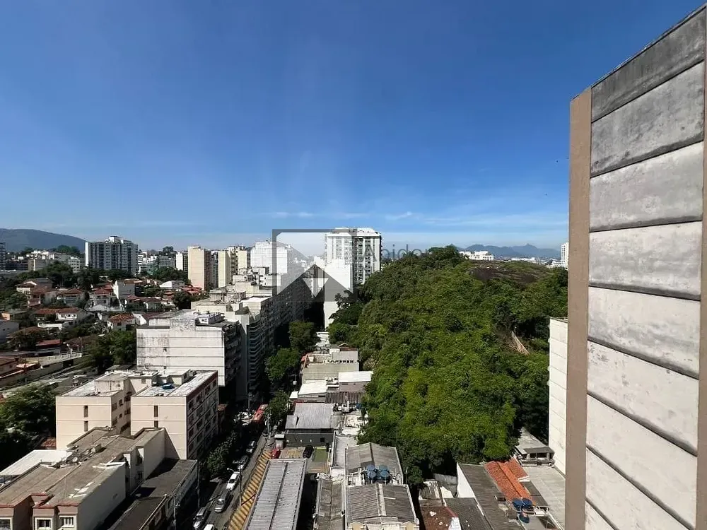 Apartamento, 3 quartos, 120 m² - Foto 12