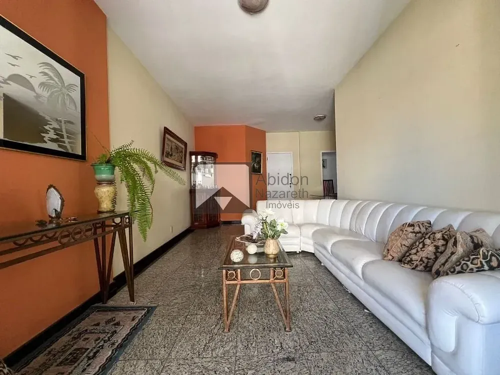 Apartamento, 3 quartos, 120 m² - Foto 51