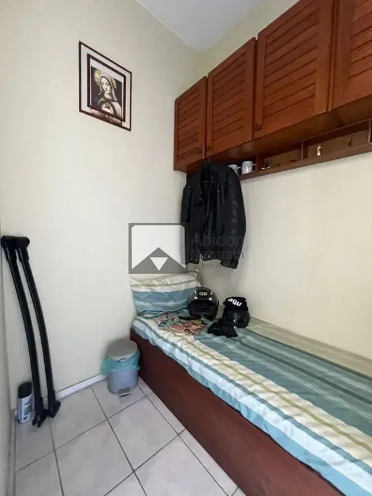 Apartamento, 3 quartos, 120 m² - Foto 52
