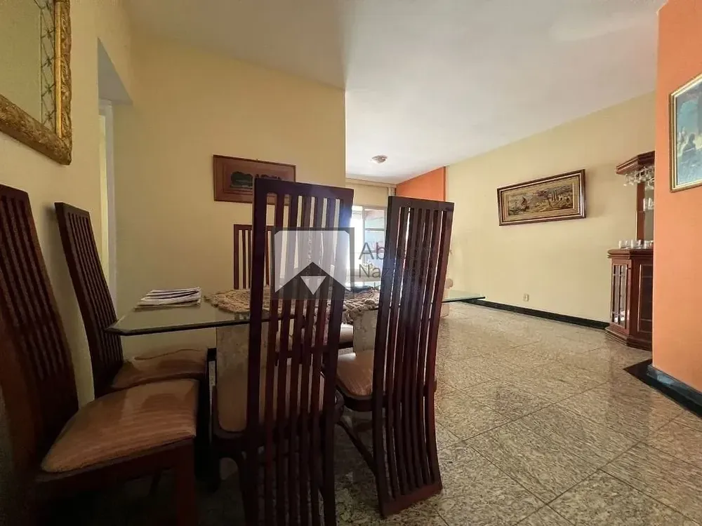 Apartamento, 3 quartos, 120 m² - Foto 28