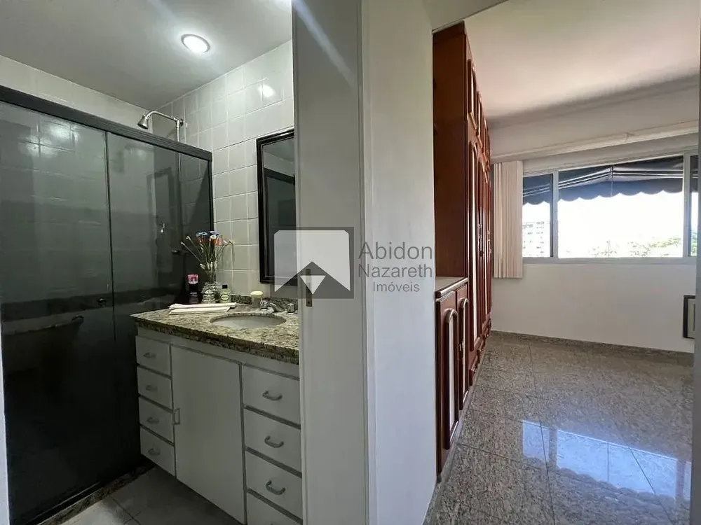 Apartamento, 3 quartos, 120 m² - Foto 62