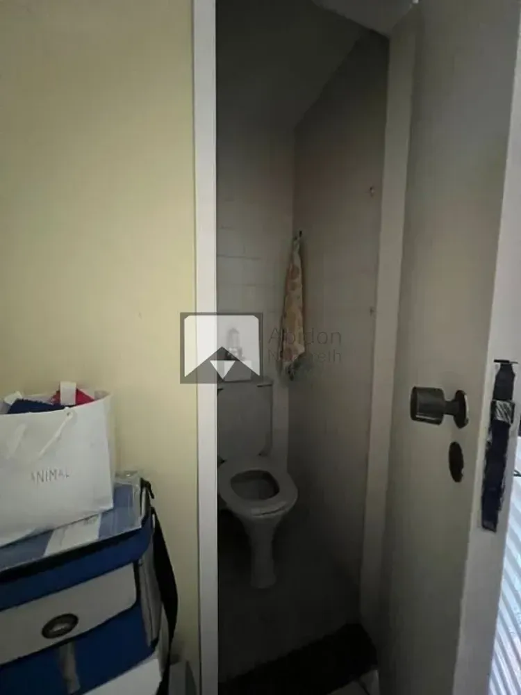 Apartamento, 3 quartos, 120 m² - Foto 48