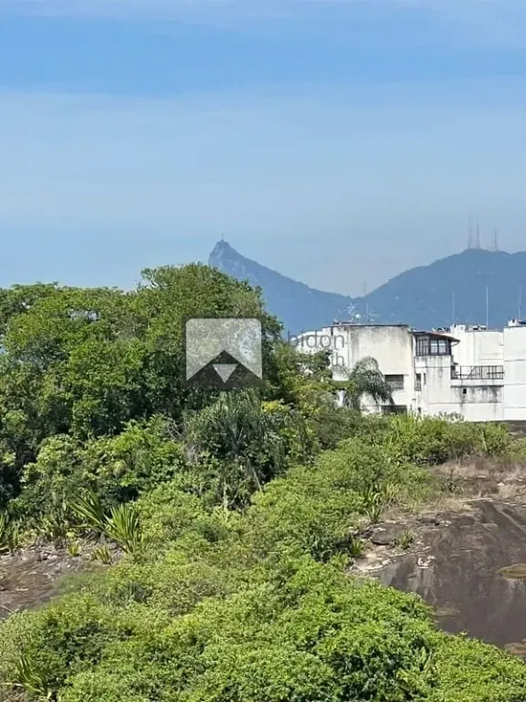 Apartamento, 3 quartos, 120 m² - Foto 3