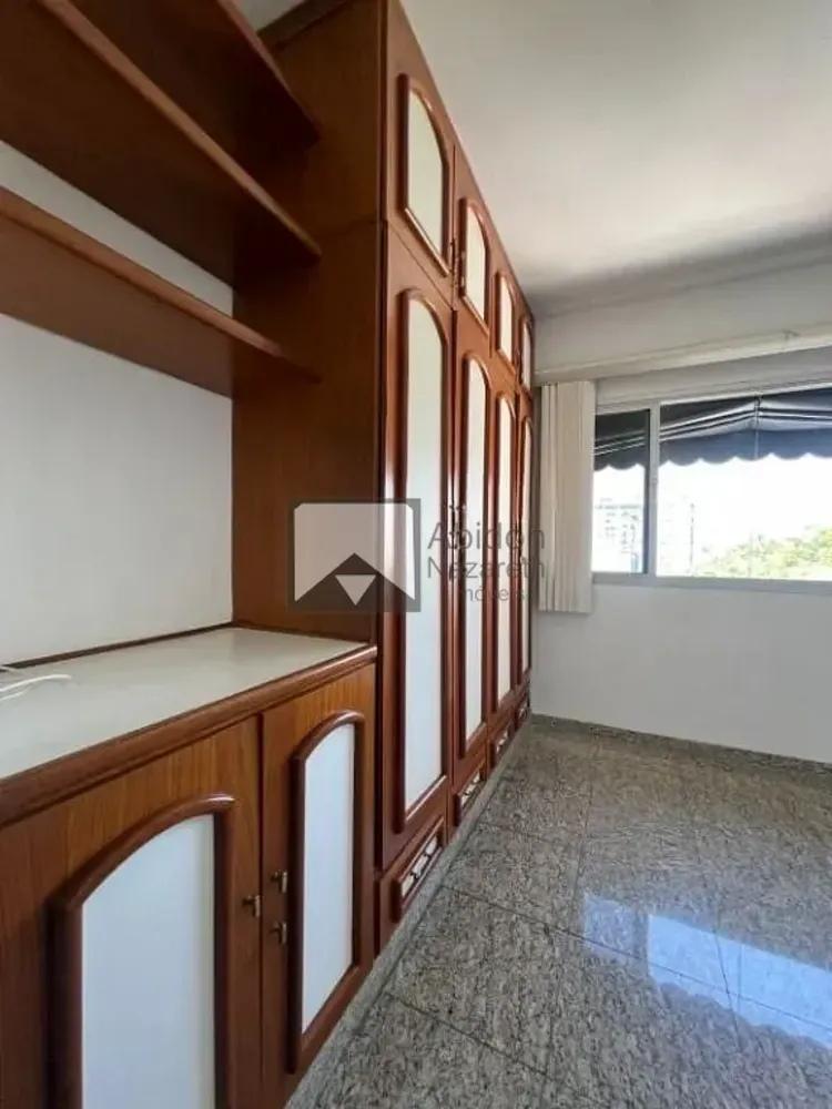 Apartamento, 3 quartos, 120 m² - Foto 13