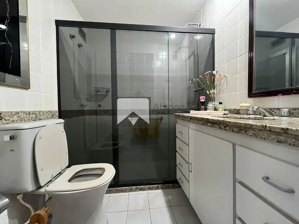 Apartamento, 3 quartos, 120 m² - Foto 31