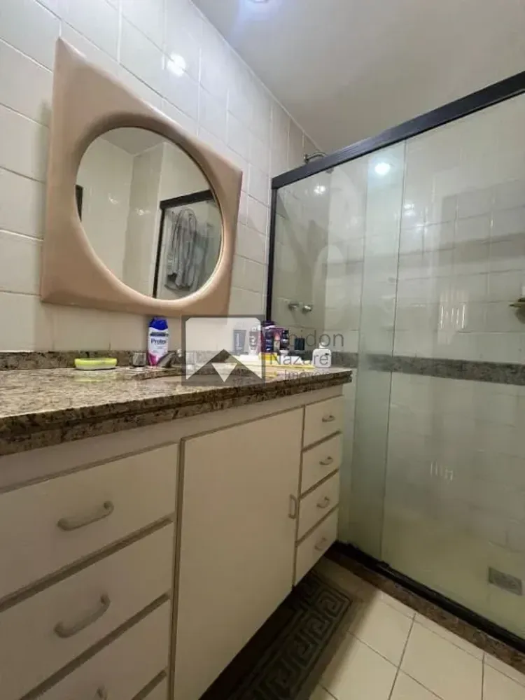 Apartamento, 3 quartos, 120 m² - Foto 56
