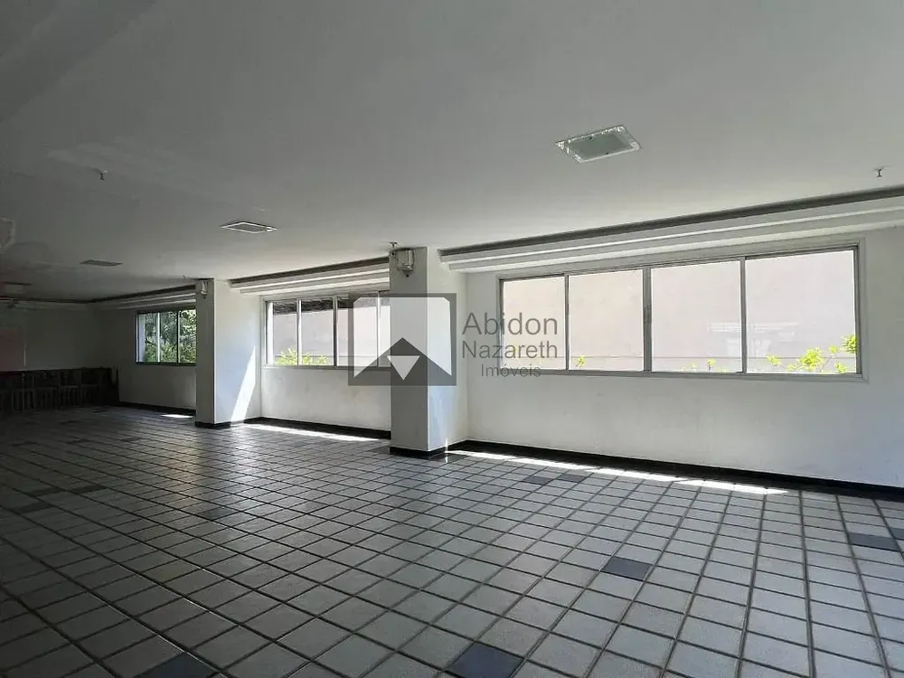 Apartamento, 3 quartos, 120 m² - Foto 6