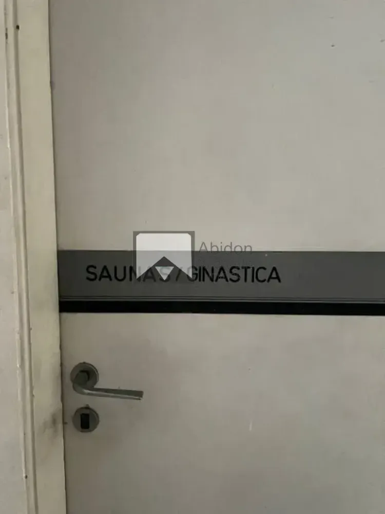 Apartamento, 3 quartos, 120 m² - Foto 15