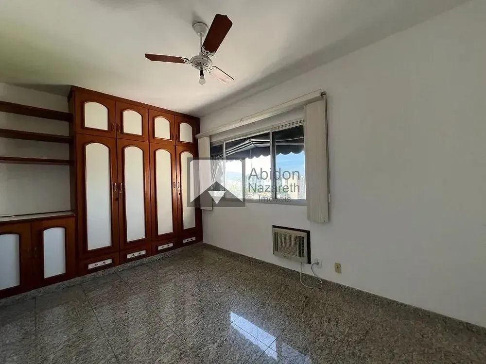 Apartamento, 3 quartos, 120 m² - Foto 33