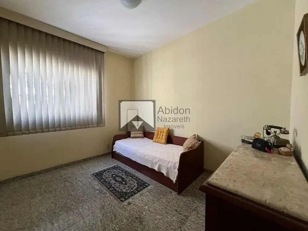 Apartamento, 3 quartos, 120 m² - Foto 38