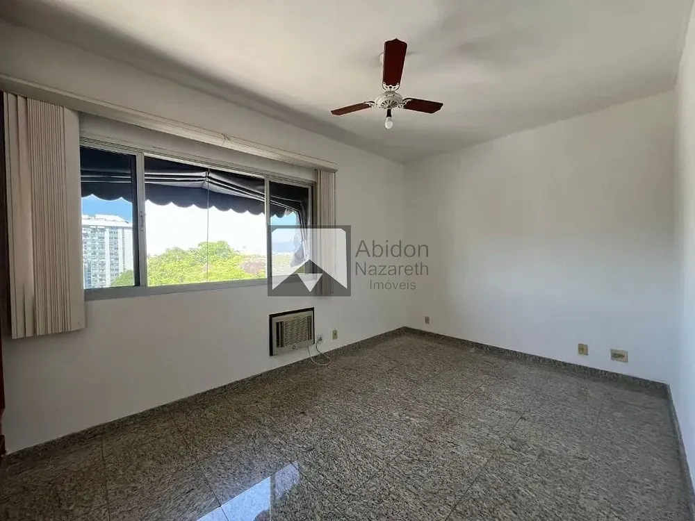 Apartamento, 3 quartos, 120 m² - Foto 5
