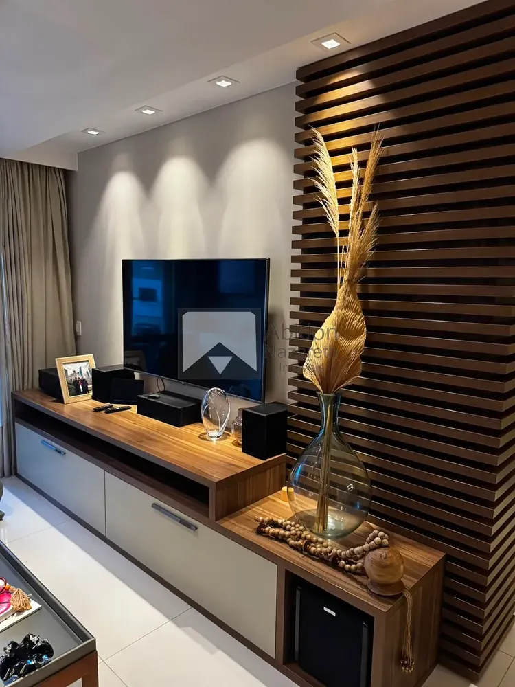 Apartamento, 4 quartos, 170 m² - Foto 6