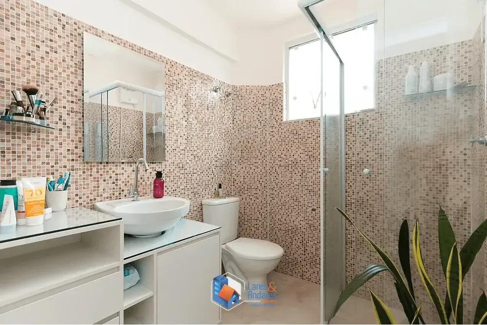 Apartamento, 2 quartos, 71 m² - Foto 3