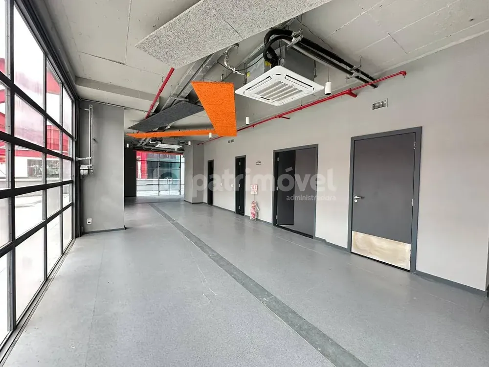 Sala-Conjunto, 146 m² - Foto 4