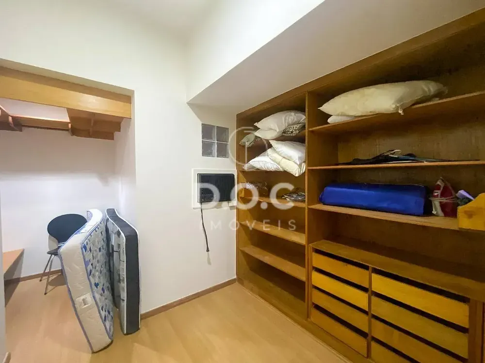 Apartamento, 1 quarto, 87 m² - Foto 17