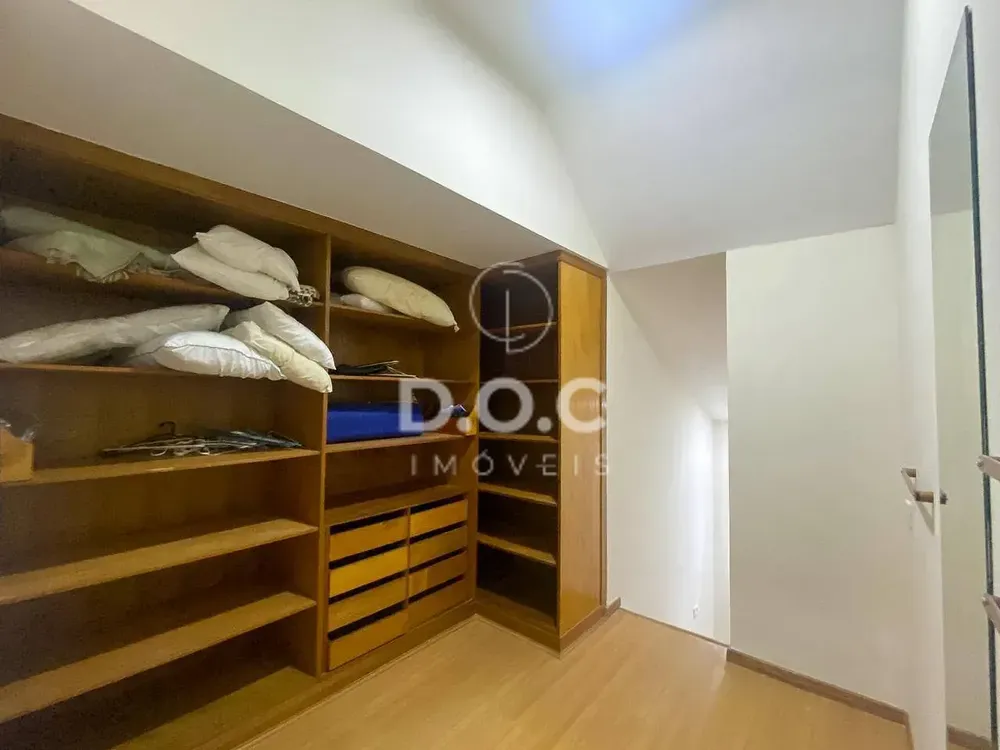 Apartamento, 1 quarto, 87 m² - Foto 18