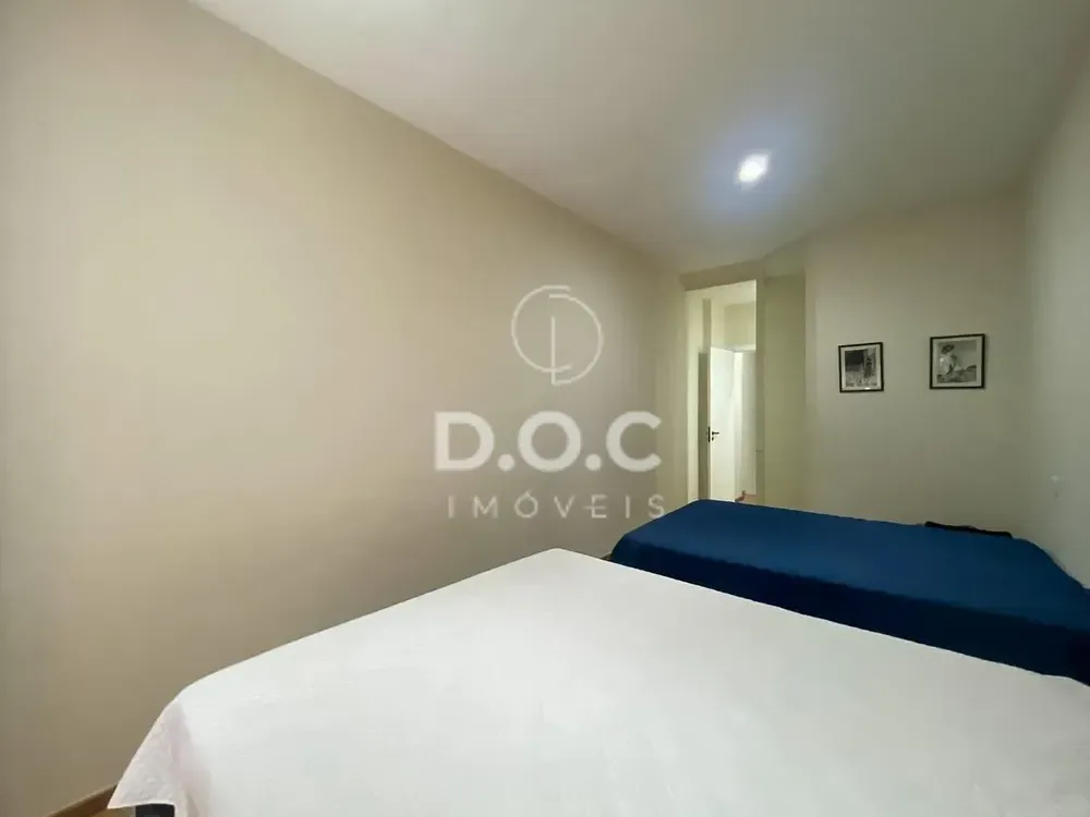 Apartamento, 1 quarto, 87 m² - Foto 12