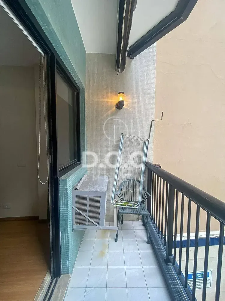 Apartamento, 1 quarto, 87 m² - Foto 19