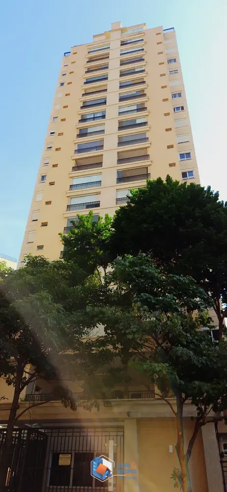 Apartamento, 3 quartos, 86 m² - Foto 3