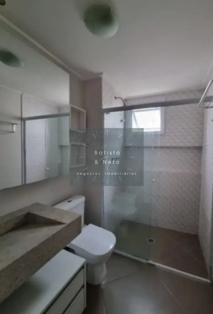 Apartamento, 1 quarto, 50 m² - Foto 7