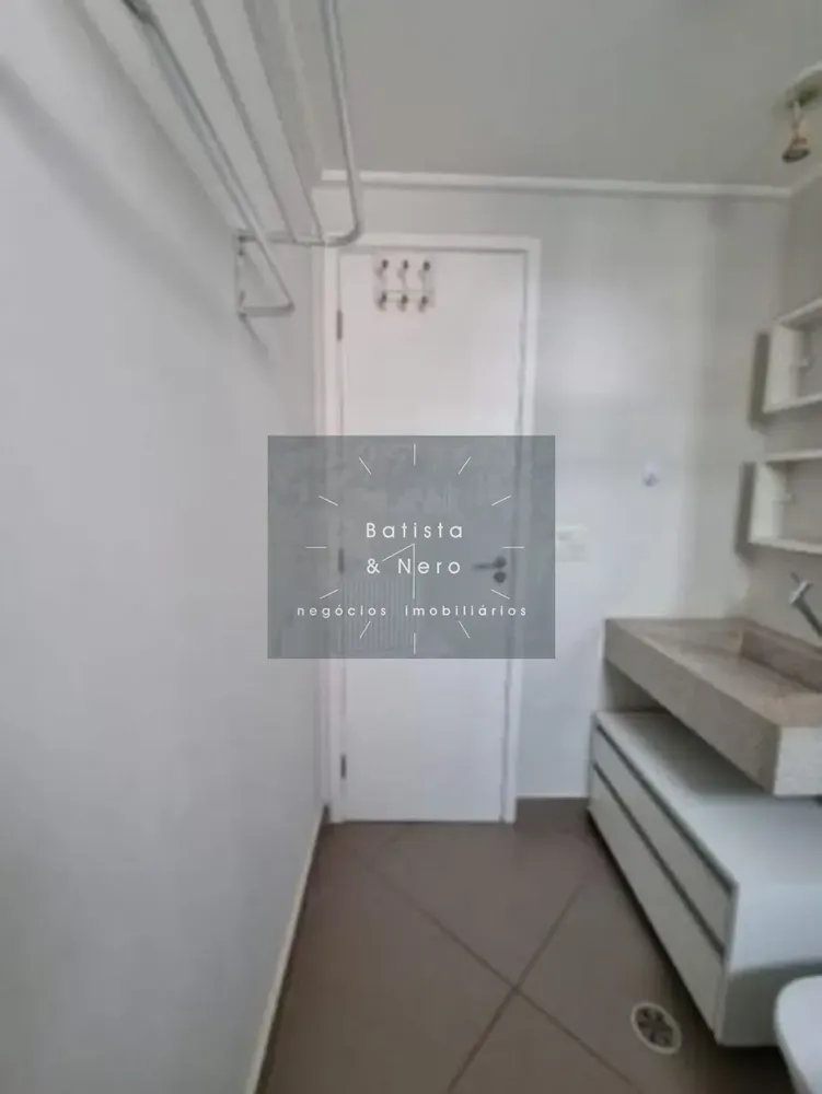 Apartamento, 1 quarto, 50 m² - Foto 3