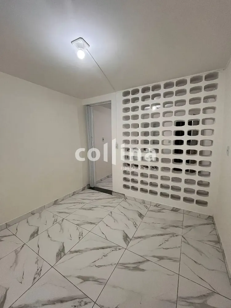 Casa, 3 quartos, 80 m² - Foto 1