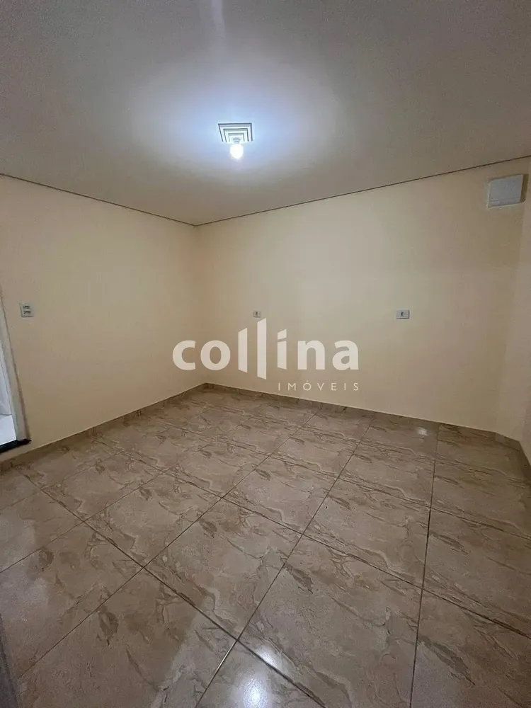 Casa, 3 quartos, 80 m² - Foto 4