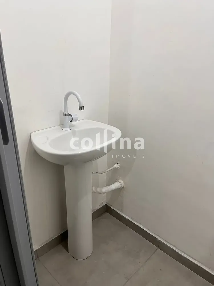 Casa, 3 quartos, 80 m² - Foto 5