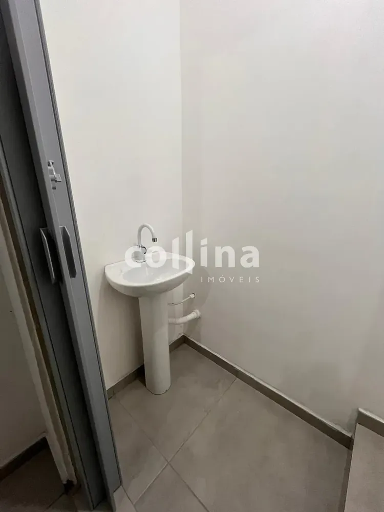 Casa, 3 quartos, 80 m² - Foto 7