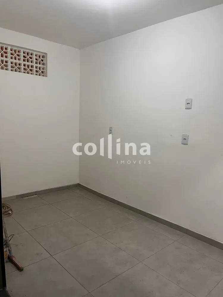 Casa, 3 quartos, 80 m² - Foto 2