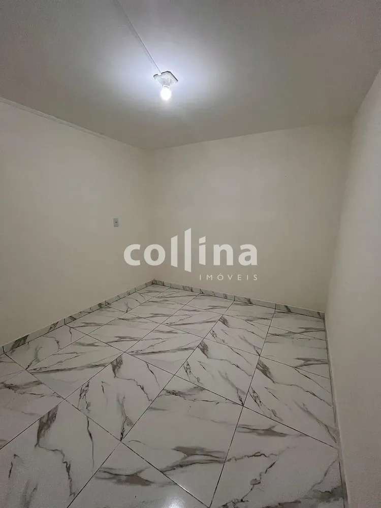Casa, 3 quartos, 80 m² - Foto 8