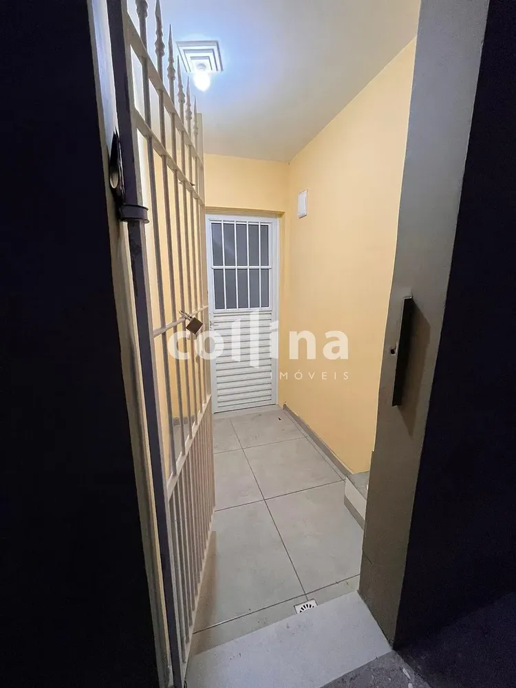 Casa, 3 quartos, 80 m² - Foto 3