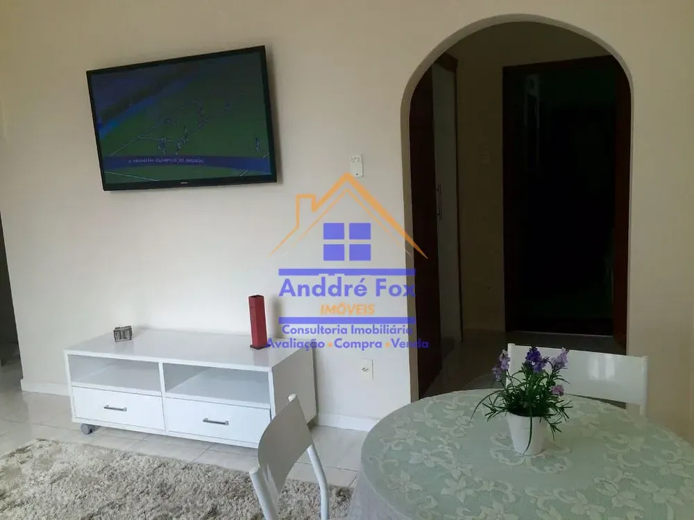 Apartamento, 2 quartos, 62 m² - Foto 13