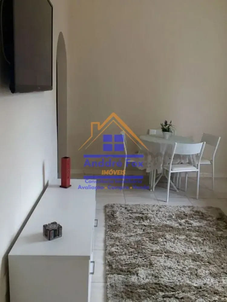 Apartamento, 2 quartos, 62 m² - Foto 28
