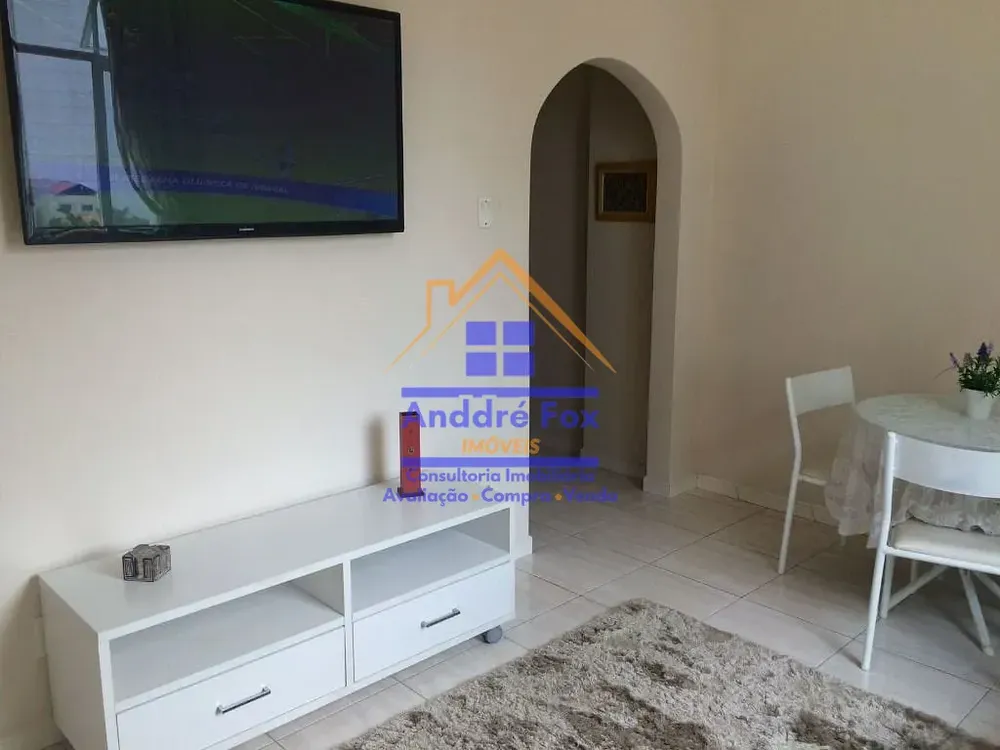 Apartamento, 2 quartos, 62 m² - Foto 12