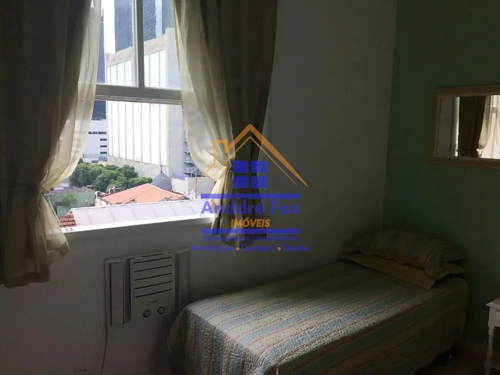 Apartamento, 2 quartos, 62 m² - Foto 14