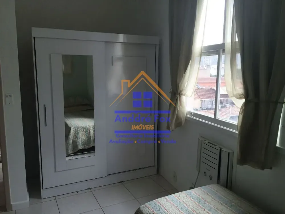 Apartamento, 2 quartos, 62 m² - Foto 27