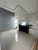 Casa, 3 quartos, 133 m² - Foto 4