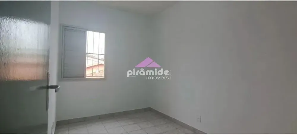 Apartamento, 3 quartos, 67 m² - Foto 2