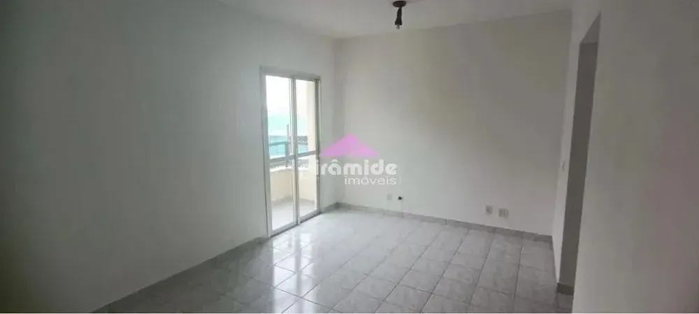Apartamento, 3 quartos, 67 m² - Foto 1