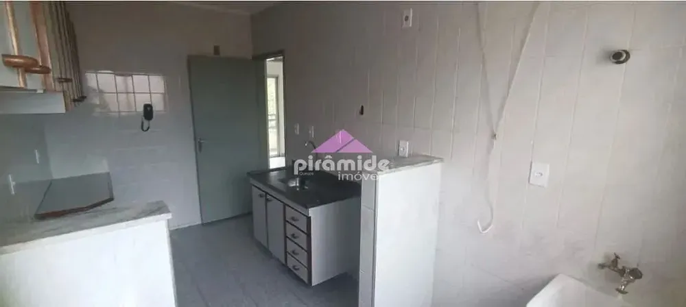 Apartamento, 3 quartos, 67 m² - Foto 3