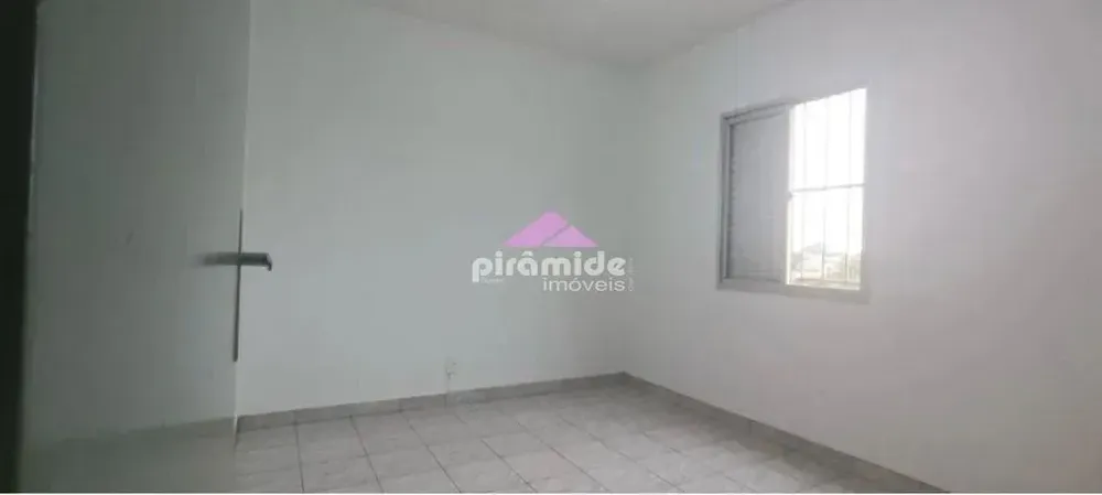 Apartamento, 3 quartos, 67 m² - Foto 4