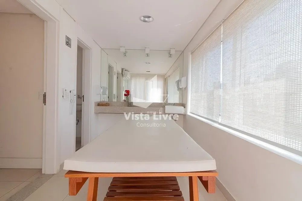 Apartamento, 2 quartos, 83 m² - Foto 6
