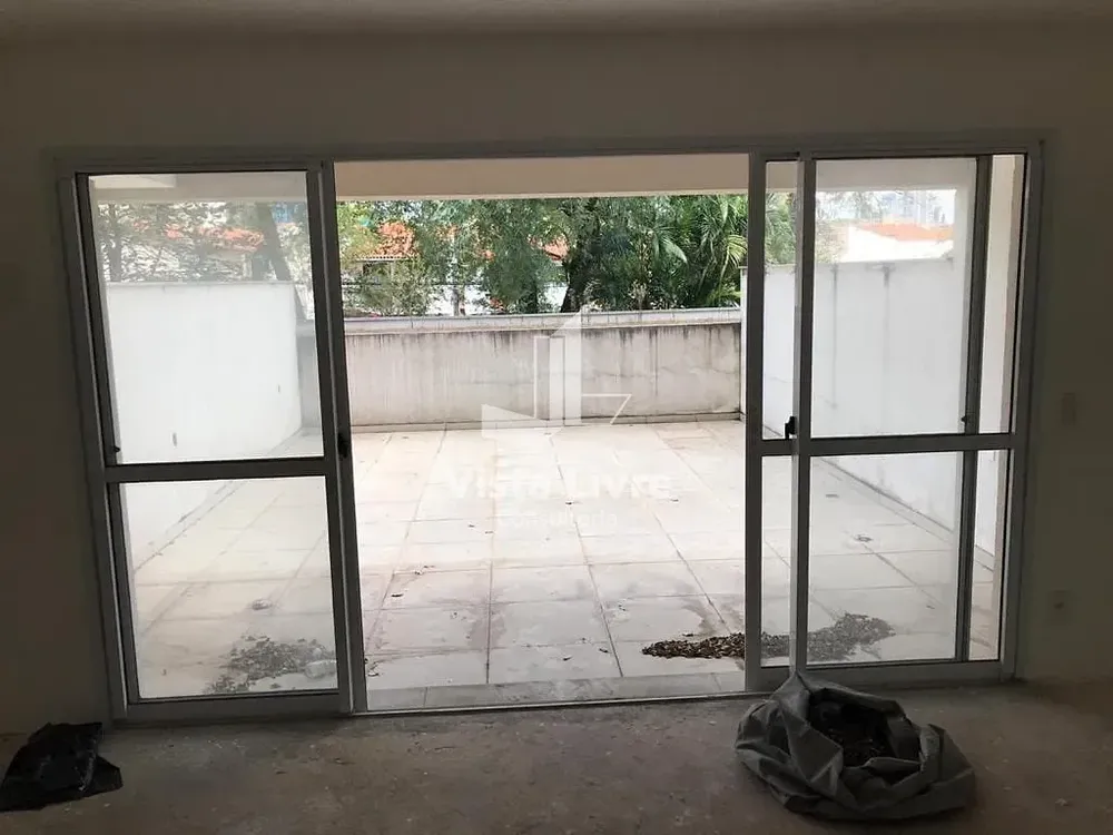 Apartamento, 2 quartos, 83 m² - Foto 3