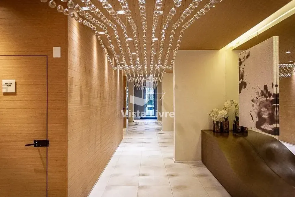 Apartamento, 2 quartos, 83 m² - Foto 7