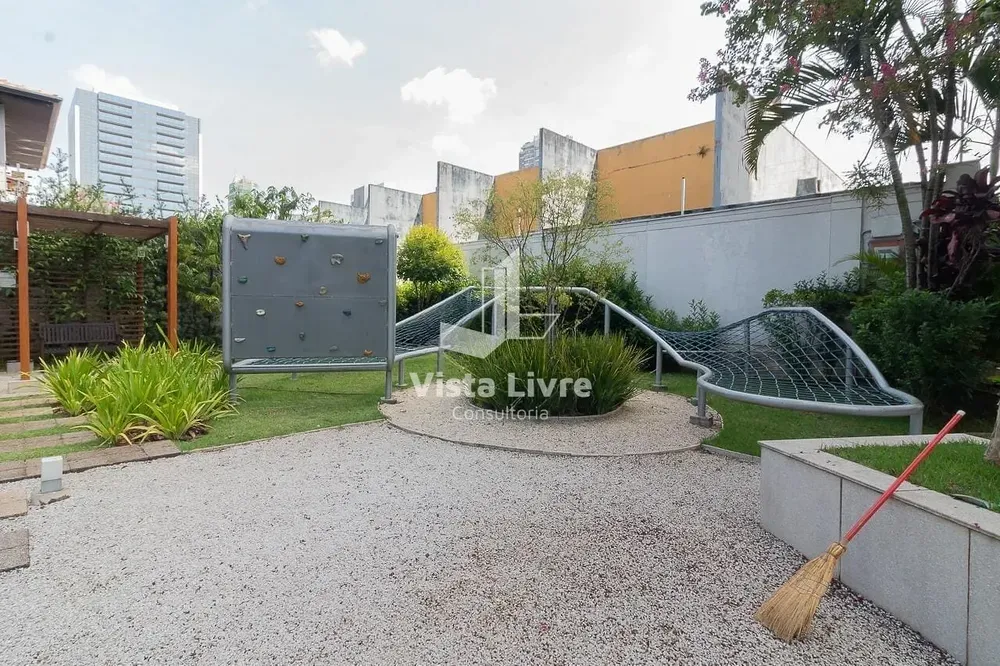 Apartamento, 2 quartos, 83 m² - Foto 4