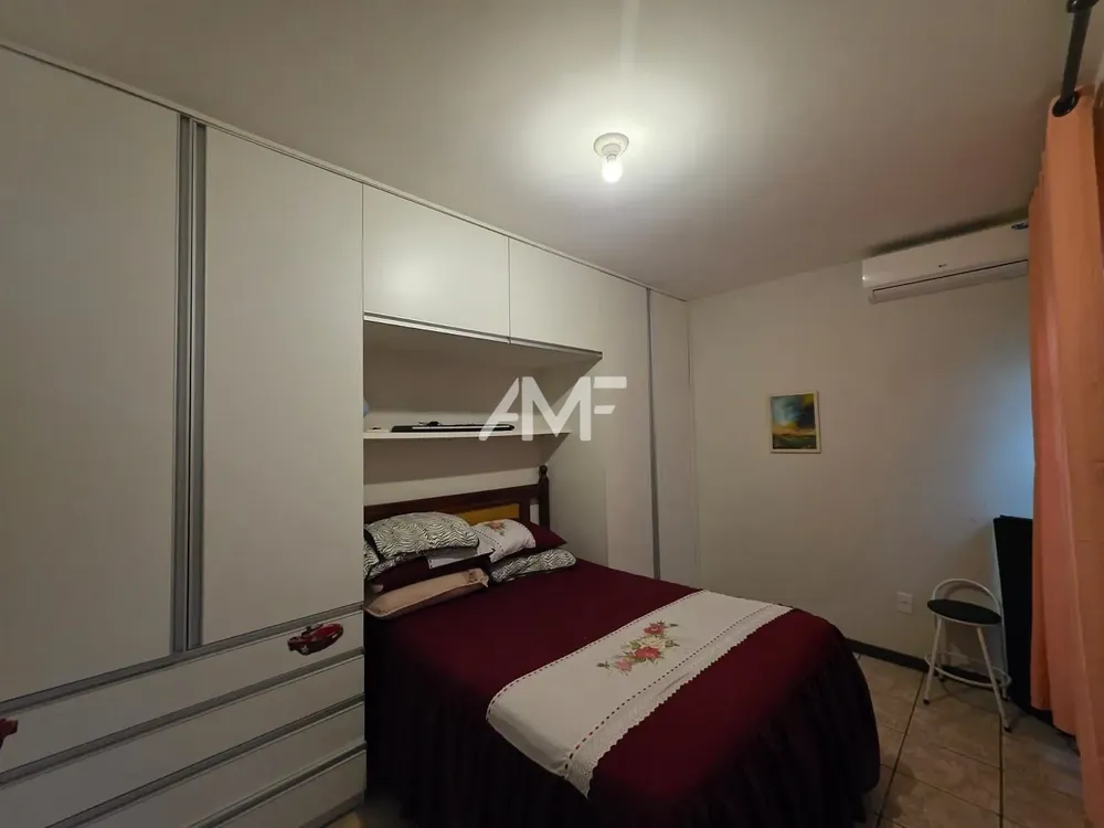 Sobrado, 5 quartos, 445 m² - Foto 3